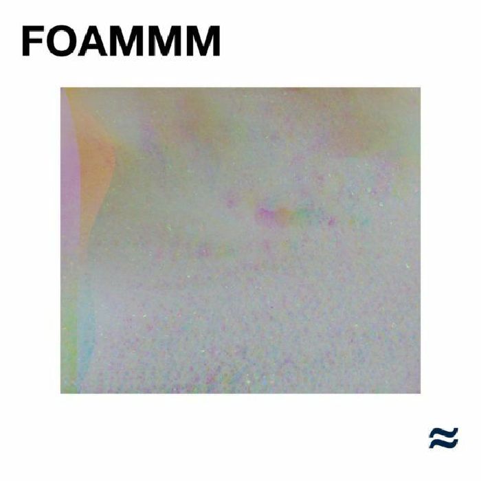FOAMMM - Foammm