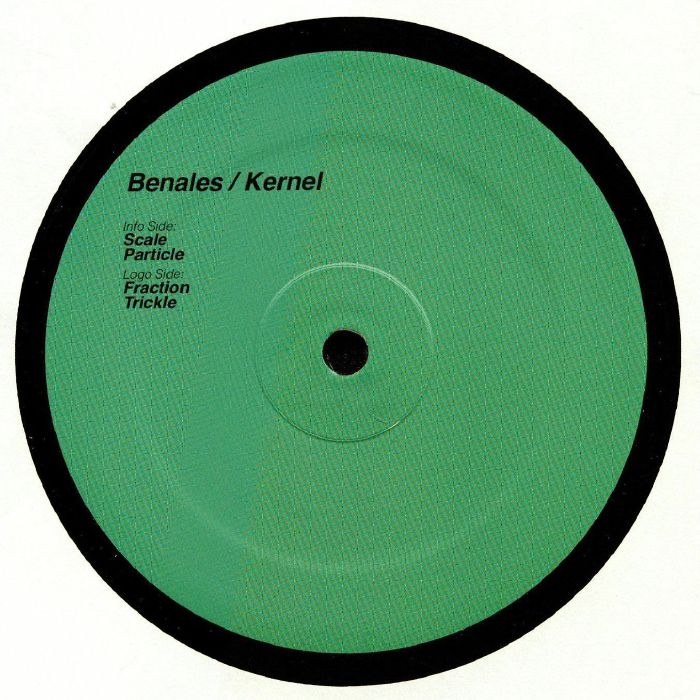 BENALES - Kernel