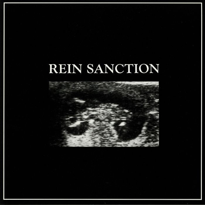 REIN SANCTION - Rein Sanction (reissue)