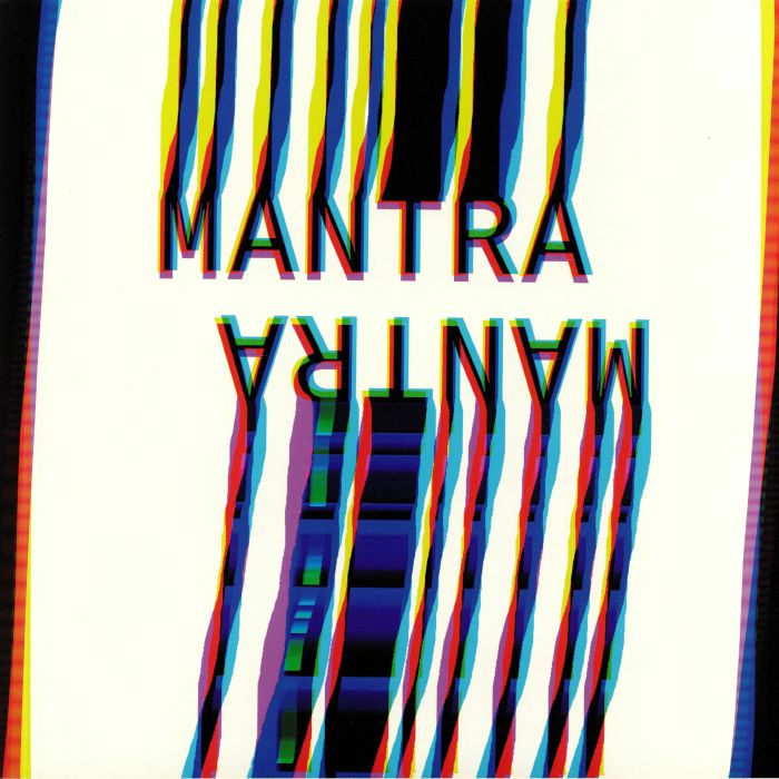 MANTRA MANTRA - Funke