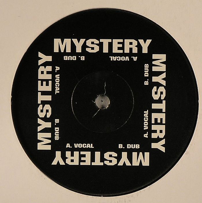 Alternate dimension mystery record прохождение