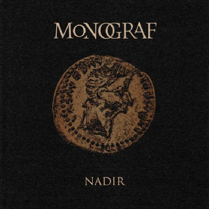 MONOGRAF - Nadir