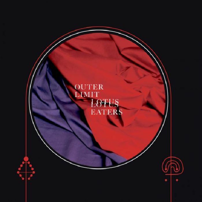 OUTER LIMIT LOTUS - Lotus Eaters