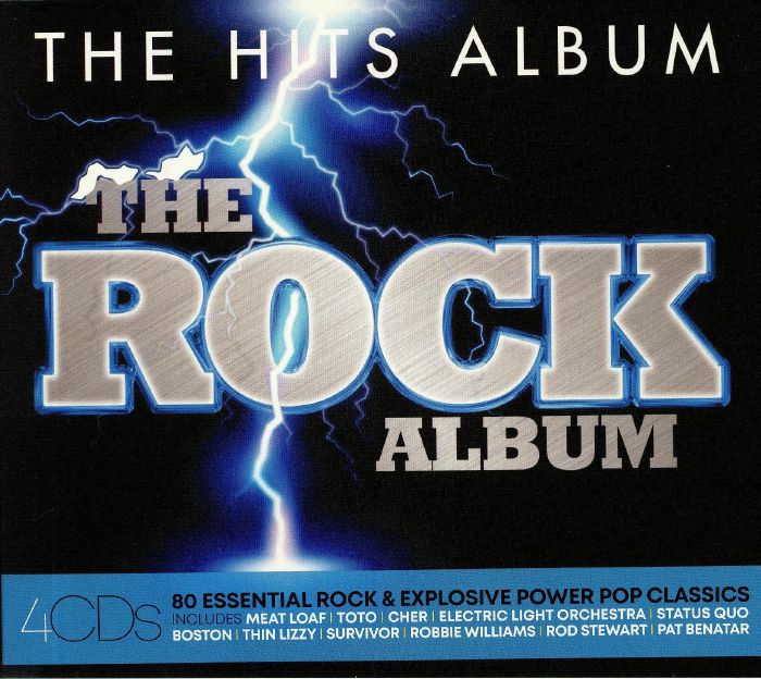 views from the 6 album cover stock photo views from the 6 album cover stock photo