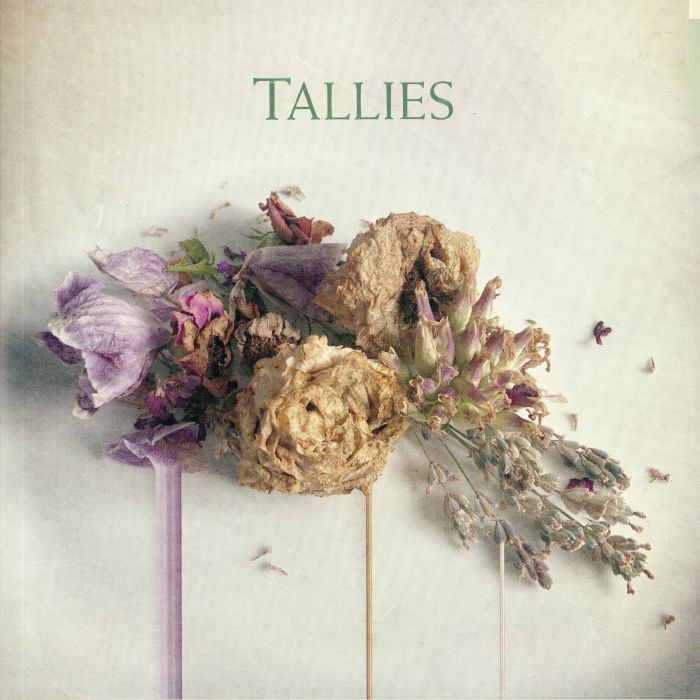 TALLIES - Tallies
