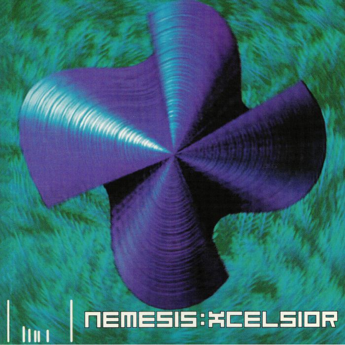NEMESIS - Xcelsior