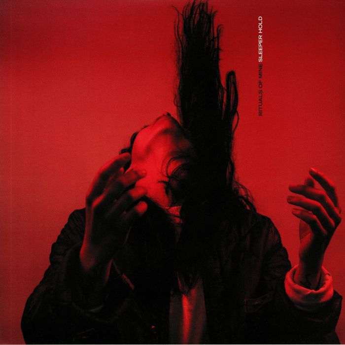 RITUALS OF MINE - Sleeper Hold