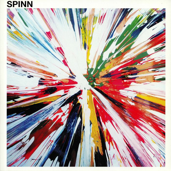 SPINN - Spinn