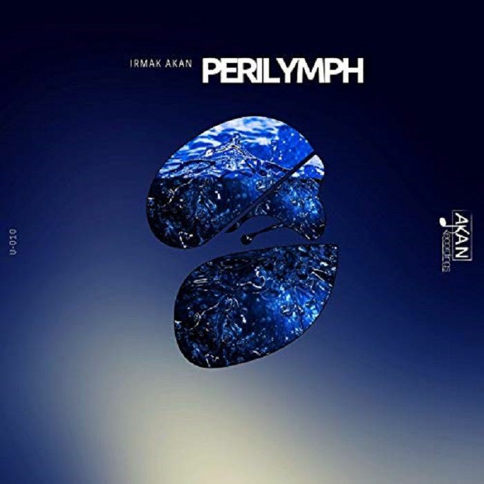 PERILYMPH - Deux