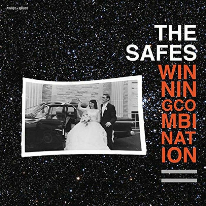 SAFES - Winning Combination