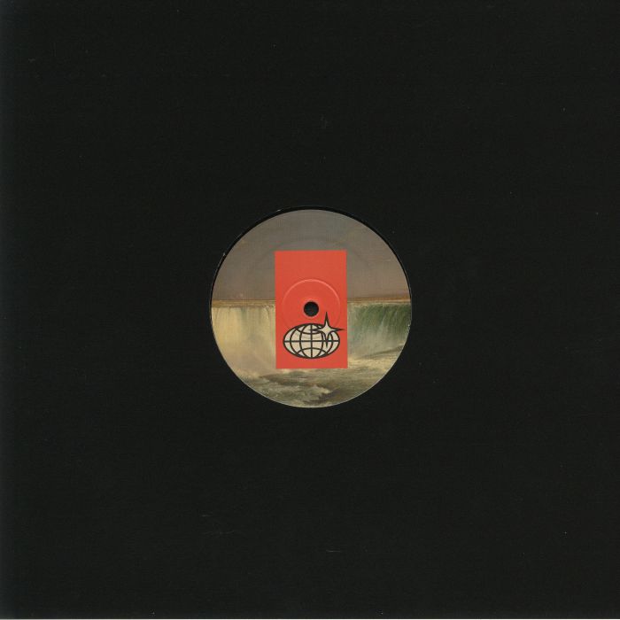 COFAXX - Isomorph
