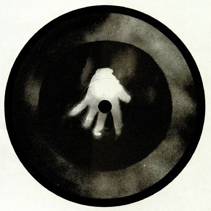 ECTOMORPH - Stark (reissue)