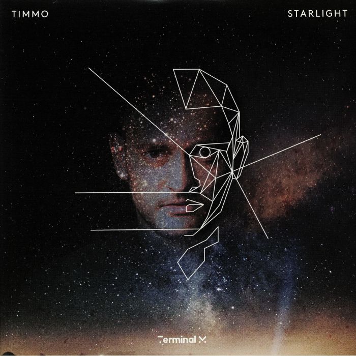 TIMMO - Starlight