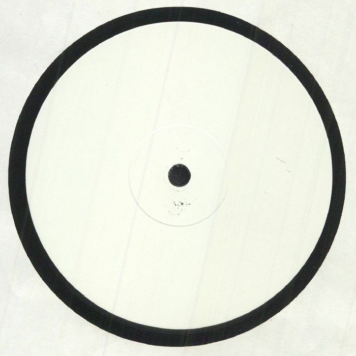 HLM38/GIL BARTE/HARMONIOUS THELONIOUS - First Order Addictions