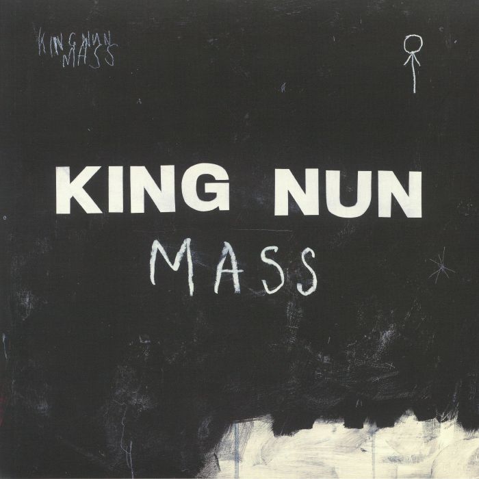 KING NUN - Mass