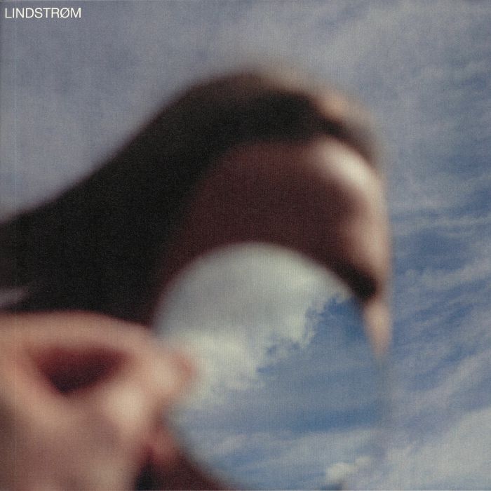 LINDSTROM - On A Clear Day I Can See You Forever