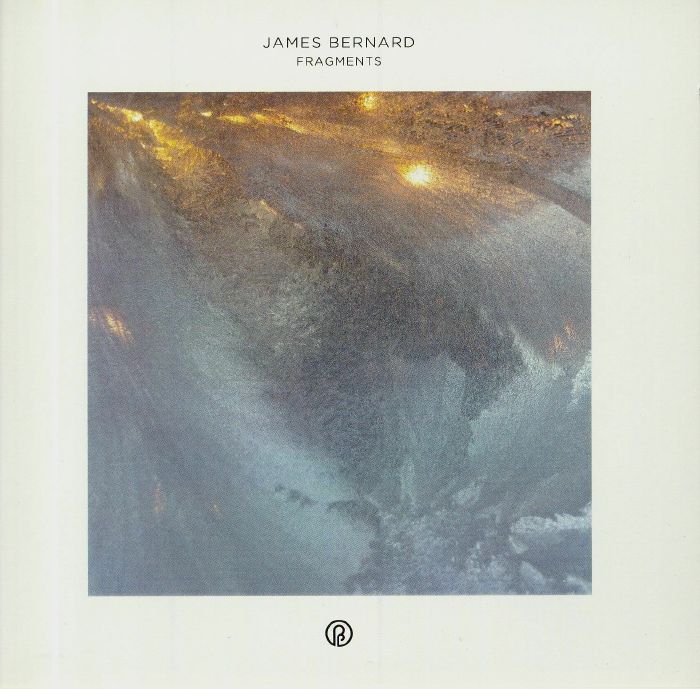 BERNARD, James - Fragments