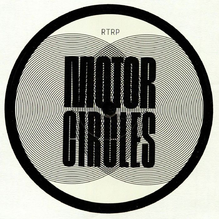 MOTOR - Circles