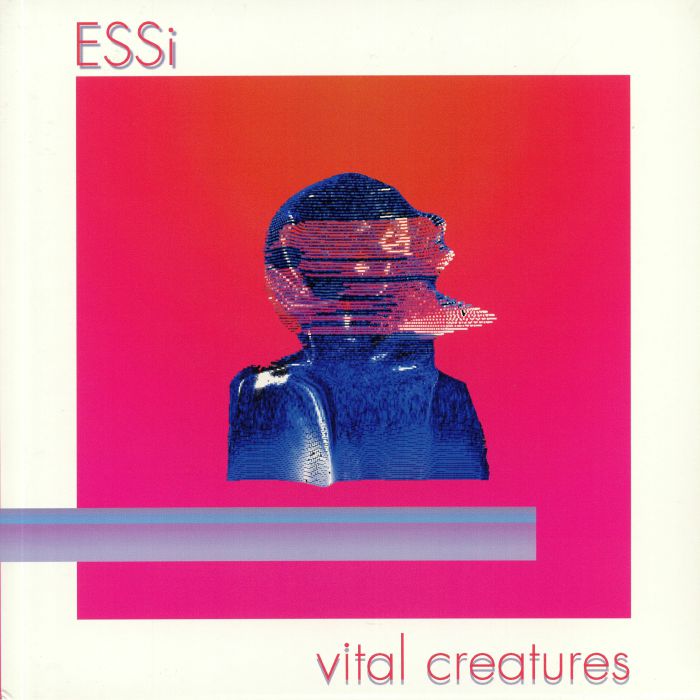ESSI - Vital Creatures