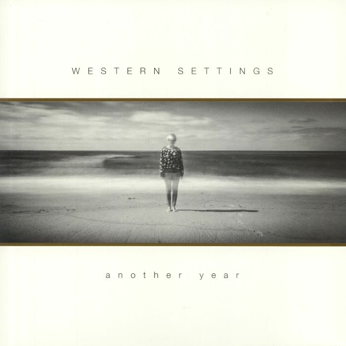 WESTERN SETTINGS - Another Year