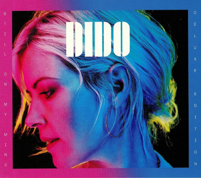 DIDO - Still On My Mind (Deluxe Edition)