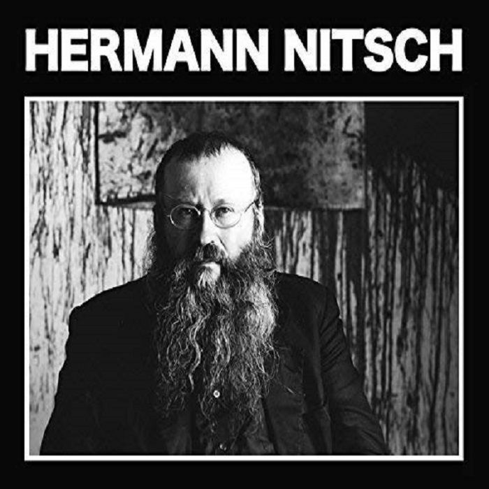 NITSCH, Hermann - 6. Sinfonie