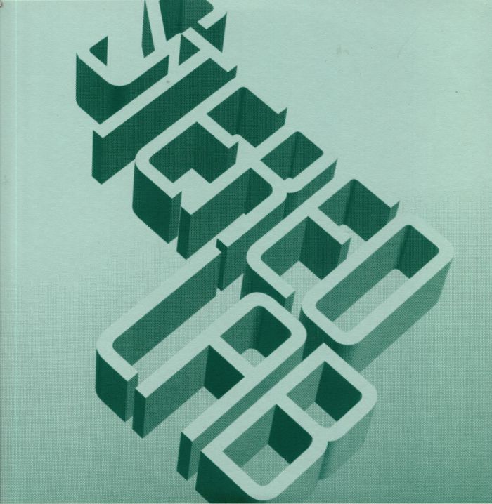 STEREOLAB - Aluminum Tunes: Switched On Volume 3 (remastered)
