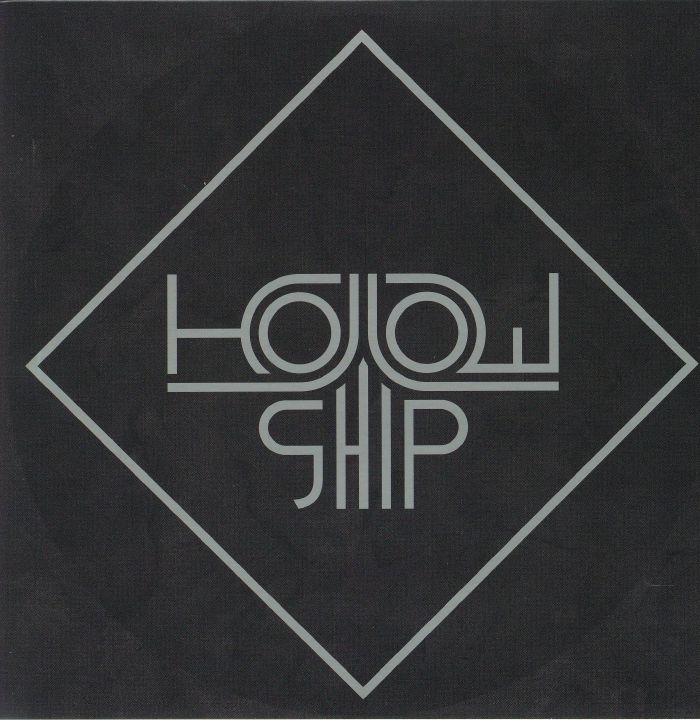HOLLOW SHIP - We Were Kings