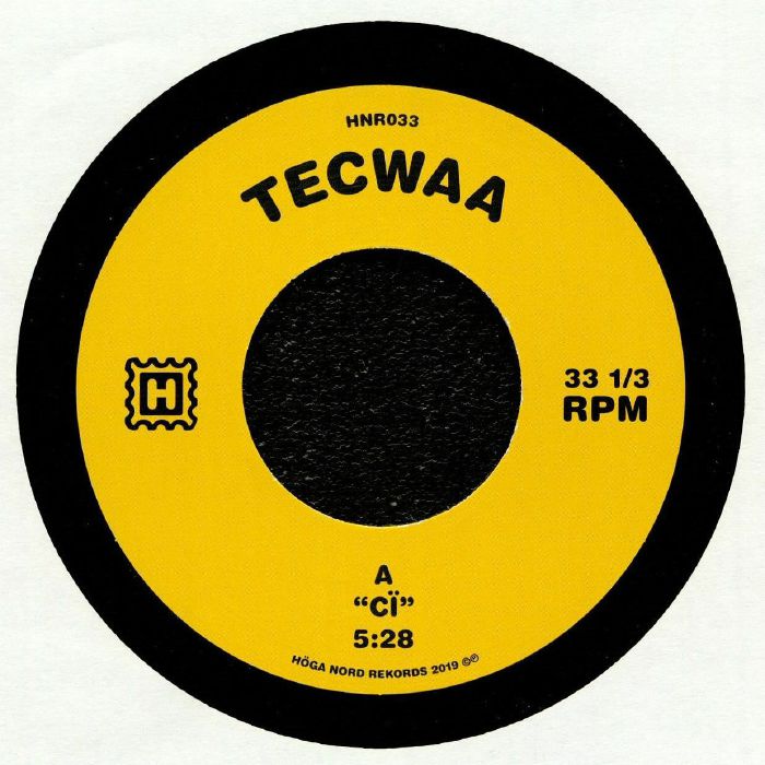 TECWAA - Ci