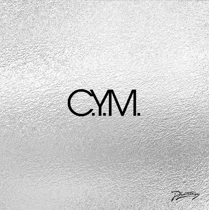 CYM - Capra