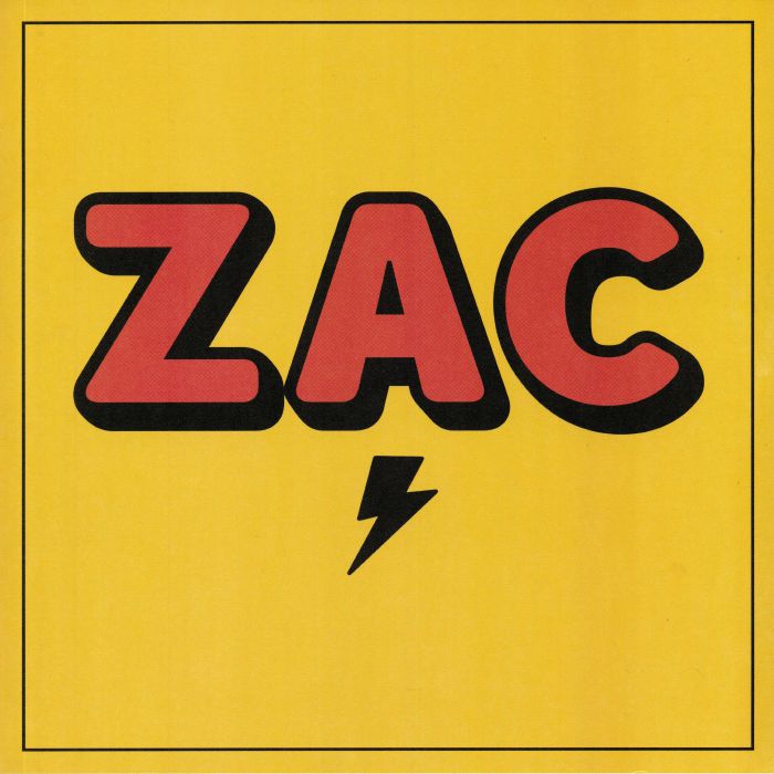 ZAC - Zac