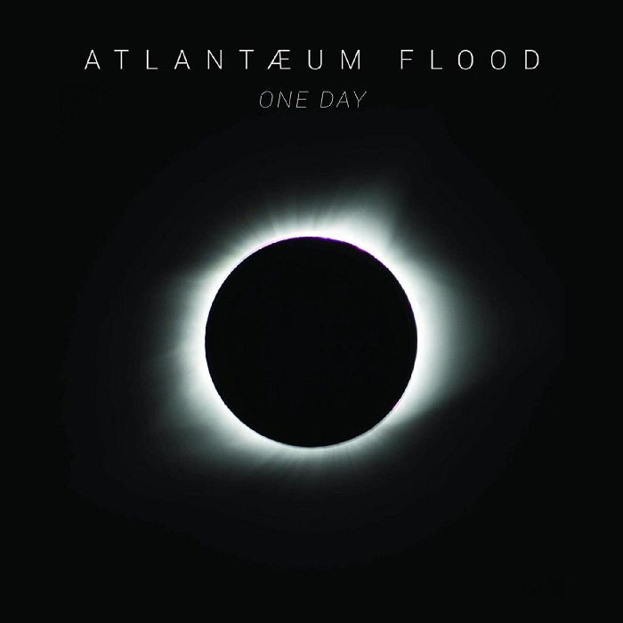 ATLANTAEUM FLOOD - One Day