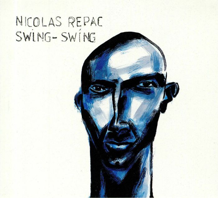 REPAC, Nicolas - Swing Swing