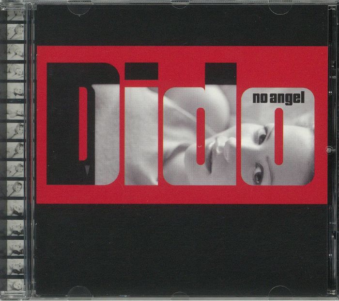 DIDO - No Angel
