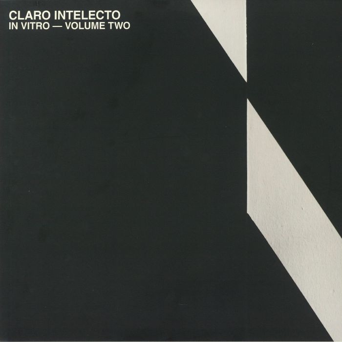 CLARO INTELECTO - In Vitro Volume 2