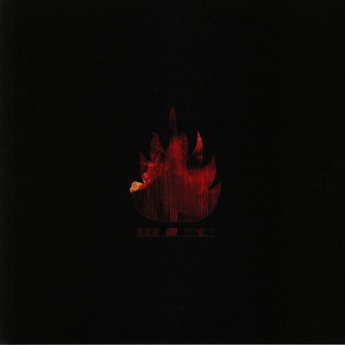 (DOLCH) - Feuer