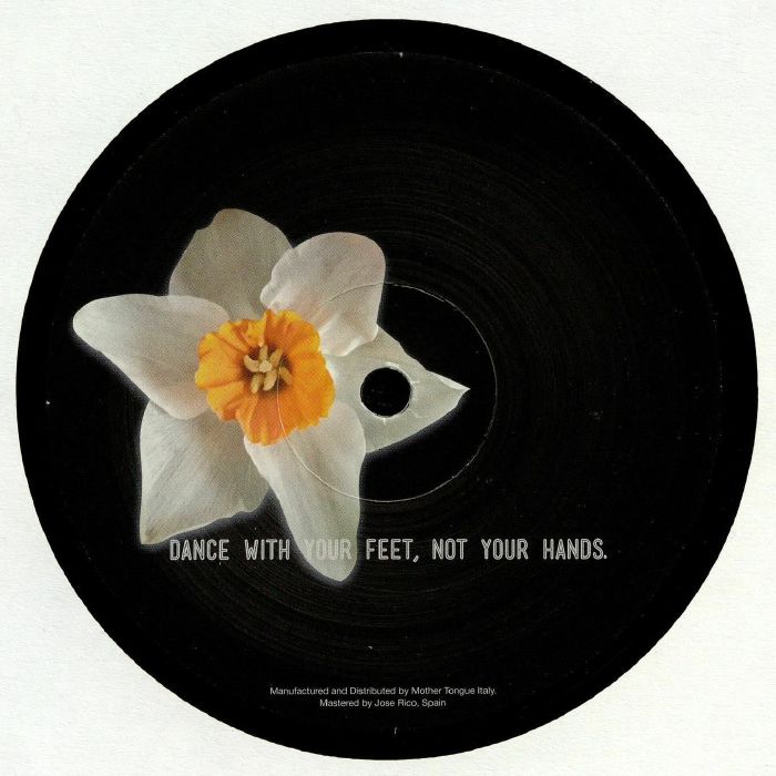 CARUSO/JAVONNTTE - Free Your Soul