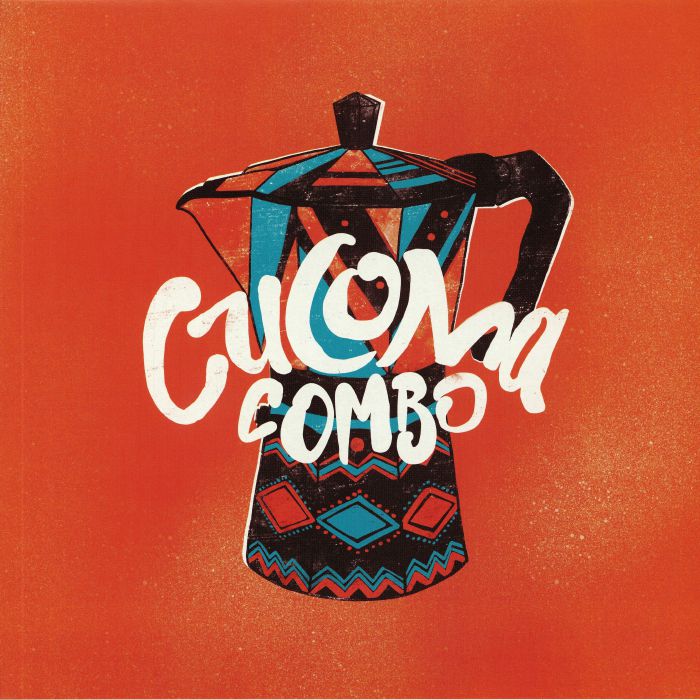 CUCOMA COMBO - Cucoma Combo