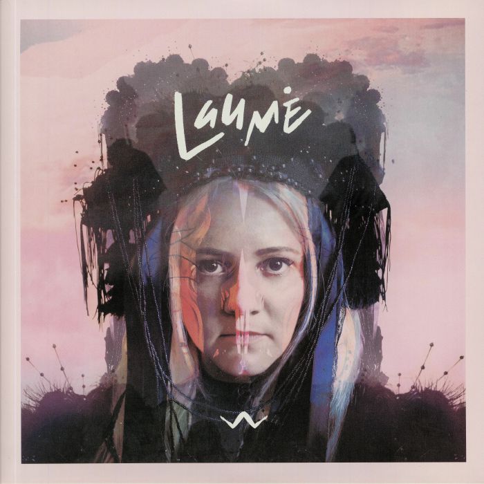LAUME - Waterbirth