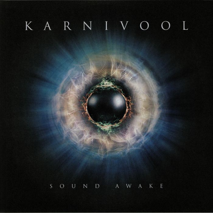 KARNIVOOL - Sound Awake