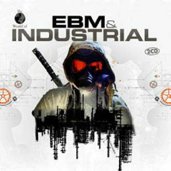 VARIOUS - EBM & Industrial