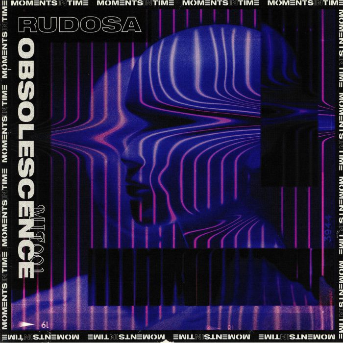 RUDOSA - Obsolescence