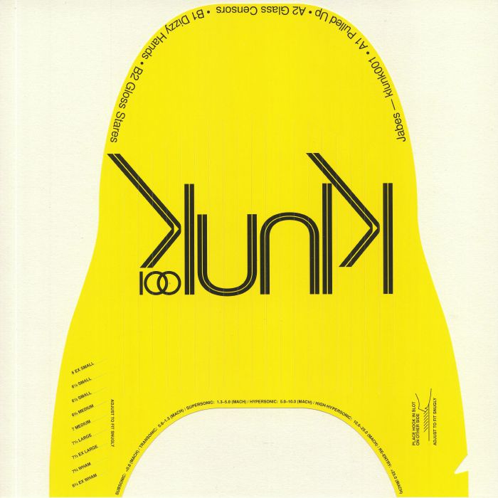 JABES - klunk001