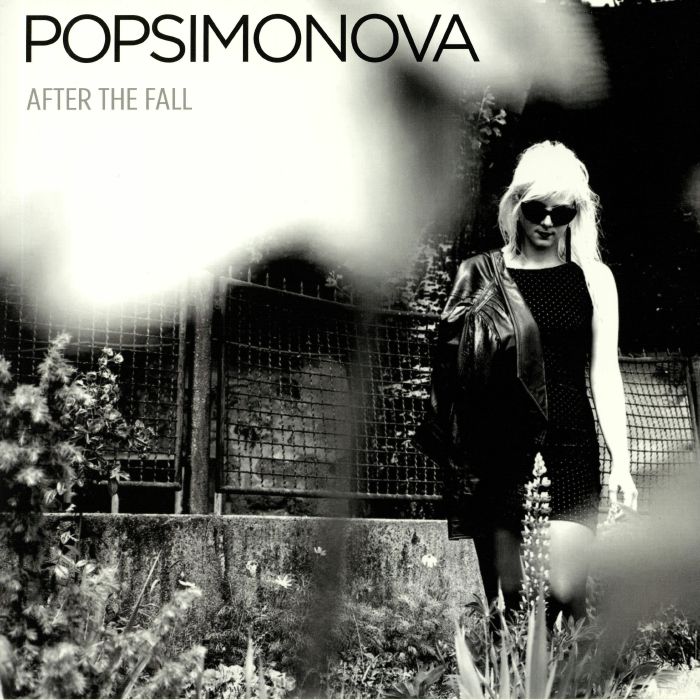 POPSIMONOVA - After The Fall