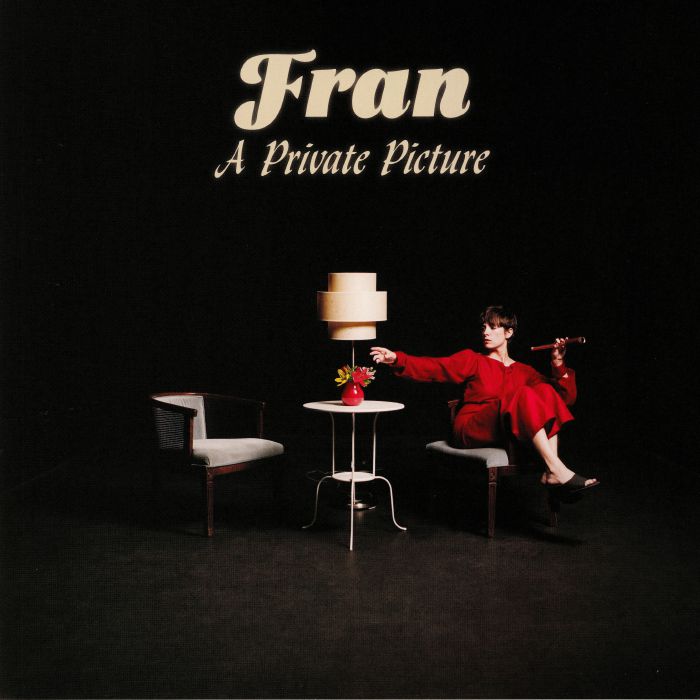 FRAN - A Private Picture