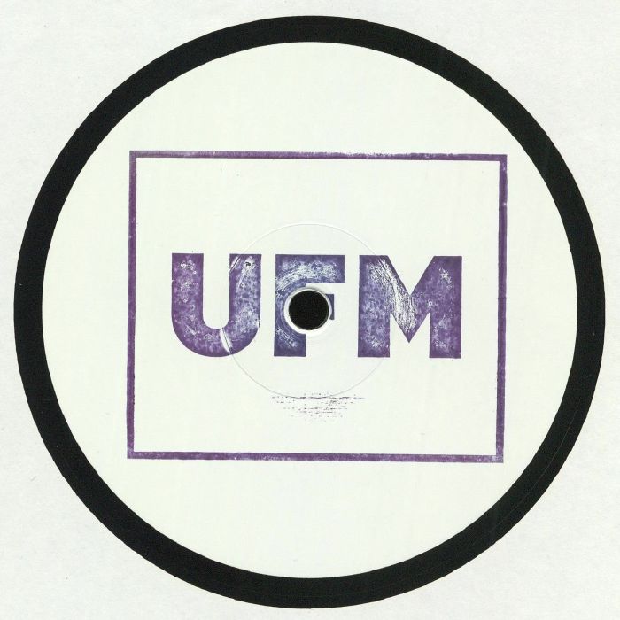 UFM - LCP EP