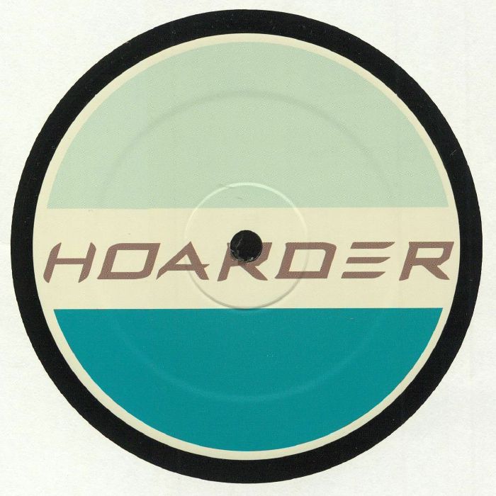 MEDICI, Ruven - Mini Twist EP