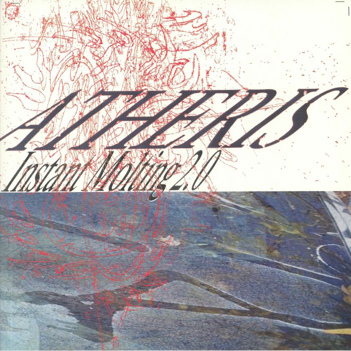 ATHERIS - Instant Molting 2.0