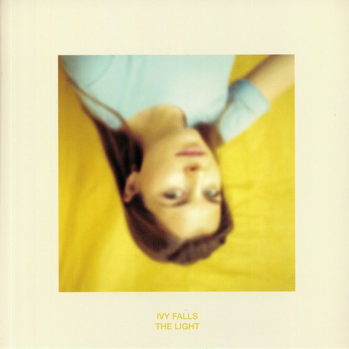 IVY FALLS - The Light
