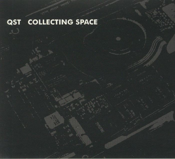 QST - Collecting Space